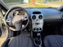 Opel Corsa 1.4-16V Enjoy