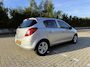 Opel Corsa 1.4-16V Enjoy
