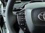 Toyota C-HR / C-HR+ First Edition 77 kWh | Direct Leverbaar |