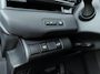 Toyota C-HR / C-HR+ First Edition 77 kWh | Direct Leverbaar |