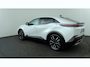 Toyota C-HR / C-HR+ First Edition 77 kWh | Direct Leverbaar |