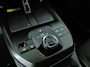 Toyota C-HR / C-HR+ First Edition 77 kWh | Direct Leverbaar |