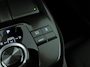 Toyota C-HR / C-HR+ First Edition 77 kWh | Direct Leverbaar |