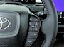 Toyota C-HR / C-HR+ First Edition 77 kWh | Direct Leverbaar |