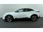 Toyota C-HR / C-HR+ First Edition 77 kWh | Direct Leverbaar |