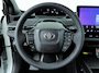 Toyota C-HR / C-HR+ First Edition 77 kWh | Direct Leverbaar |