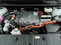Toyota C-HR / C-HR+ First Edition 77 kWh | Direct Leverbaar |
