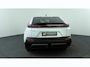 Toyota C-HR / C-HR+ First Edition 77 kWh | Direct Leverbaar |
