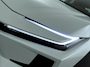Toyota C-HR / C-HR+ First Edition 77 kWh | Direct Leverbaar |