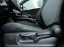 Toyota C-HR / C-HR+ First Edition 77 kWh | Direct Leverbaar |