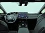 Toyota C-HR / C-HR+ First Edition 77 kWh | Direct Leverbaar |