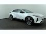 Toyota C-HR / C-HR+ First Edition 77 kWh | Direct Leverbaar |