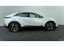 Toyota C-HR / C-HR+ First Edition 77 kWh | Direct Leverbaar |