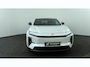Toyota C-HR / C-HR+ First Edition 77 kWh | Direct Leverbaar |