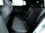 Toyota C-HR / C-HR+ First Edition 77 kWh | Direct Leverbaar |
