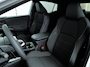 Toyota C-HR / C-HR+ First Edition 77 kWh | Direct Leverbaar |