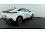 Toyota C-HR / C-HR+ First Edition 77 kWh | Direct Leverbaar |