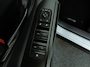 Toyota C-HR / C-HR+ First Edition 77 kWh | Direct Leverbaar |