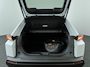 Toyota C-HR / C-HR+ First Edition 77 kWh | Direct Leverbaar |