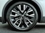 Toyota C-HR / C-HR+ First Edition 77 kWh | Direct Leverbaar |