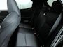 Toyota Yaris 1.5 Hybrid 130 Executive