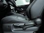 Toyota Yaris 1.5 Hybrid 130 Executive