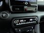 Toyota Yaris 1.5 Hybrid 130 Executive