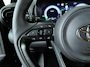 Toyota Yaris 1.5 Hybrid 130 Executive