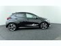Toyota Yaris 1.5 Hybrid 130 Executive