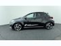 Toyota Yaris 1.5 Hybrid 130 Executive
