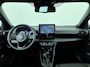 Toyota Yaris 1.5 Hybrid 130 Executive