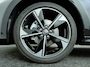Toyota Yaris 1.5 Hybrid 130 Executive