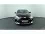 Toyota Yaris 1.5 Hybrid 130 Executive