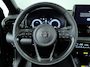 Toyota Yaris 1.5 Hybrid 130 Executive