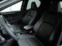 Toyota Yaris 1.5 Hybrid 130 Executive