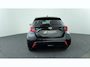 Toyota Yaris 1.5 Hybrid 130 Executive