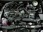 Toyota Yaris 1.5 Hybrid 130 Executive