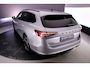 Skoda Superb Sportline Business 1.5 TSI PHEV 204pk DSG Automaat Trekhaak, Adaptive cruise control, Navigatie, Achteruitrijcamera, LED matrix koplampen, Stoelverwarming