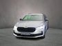 Skoda Superb Sportline Business 1.5 TSI PHEV 204pk DSG Automaat Trekhaak, Adaptive cruise control, Navigatie, Achteruitrijcamera, LED matrix koplampen, Stoelverwarming