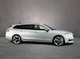 Skoda Superb Sportline Business 1.5 TSI PHEV 204pk DSG Automaat Trekhaak, Adaptive cruise control, Navigatie, Achteruitrijcamera, LED matrix koplampen, Stoelverwarming