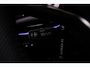 Skoda Superb Sportline Business 1.5 TSI PHEV 204pk DSG Automaat Trekhaak, Adaptive cruise control, Navigatie, Achteruitrijcamera, LED matrix koplampen, Stoelverwarming