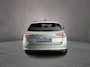 Skoda Superb Sportline Business 1.5 TSI PHEV 204pk DSG Automaat Trekhaak, Adaptive cruise control, Navigatie, Achteruitrijcamera, LED matrix koplampen, Stoelverwarming