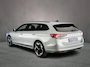 Skoda Superb Sportline Business 1.5 TSI PHEV 204pk DSG Automaat Trekhaak, Adaptive cruise control, Navigatie, Achteruitrijcamera, LED matrix koplampen, Stoelverwarming