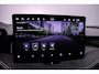 Skoda Superb Sportline Business 1.5 TSI PHEV 204pk DSG Automaat Trekhaak, Adaptive cruise control, Navigatie, Achteruitrijcamera, LED matrix koplampen, Stoelverwarming