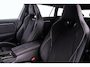 Skoda Superb Sportline Business 1.5 TSI PHEV 204pk DSG Automaat Trekhaak, Adaptive cruise control, Navigatie, Achteruitrijcamera, LED matrix koplampen, Stoelverwarming