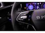 Skoda Superb Sportline Business 1.5 TSI PHEV 204pk DSG Automaat Trekhaak, Adaptive cruise control, Navigatie, Achteruitrijcamera, LED matrix koplampen, Stoelverwarming