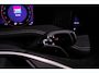 Skoda Superb Sportline Business 1.5 TSI PHEV 204pk DSG Automaat Trekhaak, Adaptive cruise control, Navigatie, Achteruitrijcamera, LED matrix koplampen, Stoelverwarming