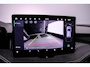 Skoda Superb Sportline Business 1.5 TSI PHEV 204pk DSG Automaat Trekhaak, Adaptive cruise control, Navigatie, Achteruitrijcamera, LED matrix koplampen, Stoelverwarming