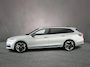 Skoda Superb Sportline Business 1.5 TSI PHEV 204pk DSG Automaat Trekhaak, Adaptive cruise control, Navigatie, Achteruitrijcamera, LED matrix koplampen, Stoelverwarming
