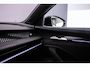 Skoda Superb Sportline Business 1.5 TSI PHEV 204pk DSG Automaat Trekhaak, Adaptive cruise control, Navigatie, Achteruitrijcamera, LED matrix koplampen, Stoelverwarming